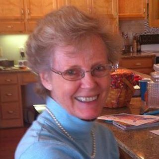 Profile Picture of Charlotte Burkholder (@charlotte.burkholder.5) on Facebook
