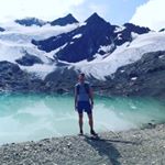 Brian Hanley - Instagram Profile Picture of Brian Hanley (@brian.at.sea) on Instagram