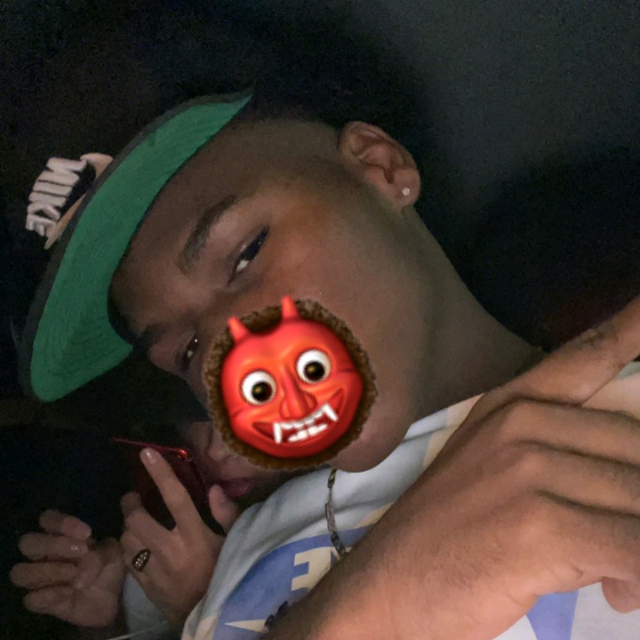 Profile Picture of Steven Mina (@stevenmina4) on Tiktok