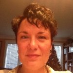 Profile Picture of Kelly Haugen (@b_e_n_t_l_y_13) on Instagram