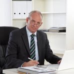 Profile Picture of David Sayers Delivery (@David-Sayers-Delivery) on Facebook