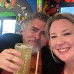 Profile Picture of Laura Cotten Howell (@cottenlt) on Instagram