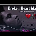 Profile Picture of Ajim Tigga (@ajim.tigga) on Facebook