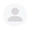 Profile Picture of   Официальный TikTok Rakhim... (@rahimabram) on Tiktok