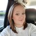 Profile Picture of Kayla Earnest (@brookebailee11) on Pinterest