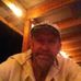 Profile Picture of Paul Qualls (@paul.qualls.56) on Facebook