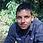 Profile Picture of Amit Tailor (@amtkbt_10) on Flickr