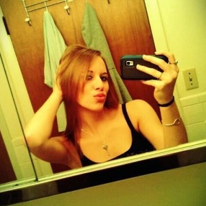 Profile Picture of Sara Marchese (@smarchese10) on Myspace