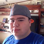Profile Picture of Logan Drew Sutherland (@itchika_) on Instagram
