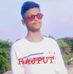 Profile Picture of Sujit Singh Rajput (@sujitsingh.rajput.16121) on Facebook