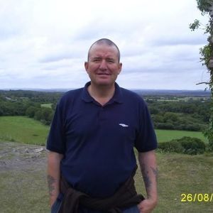 Andrew Wescombe - Myspace Profile Picture of Andrew Wescombe (@336863971) on Myspace