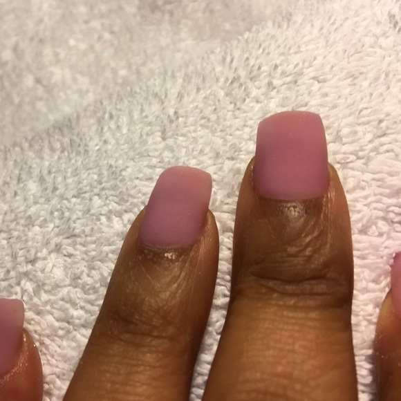 Profile Picture of Naara Castillo (@xapatos1) on Poshmark