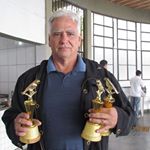 Profile Picture of Criadouro Monte Alvão (@pauloromulo.cma) on Instagram