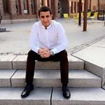 Profile Picture of omar  hamad (@omar_hamad_19) on Instagram