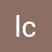 Profile Picture of Lc Williams (@lcwilliams5499) on Youtube
