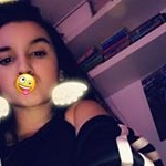 Profile Picture of Keirajames (@keira_snakeyspam) on Instagram