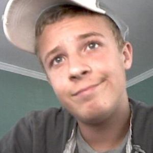 Profile Picture of Casey Sadowski (@307668097) on Myspace