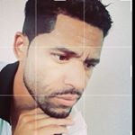 Profile Picture of Afonso Silva (@universosilva) on Instagram