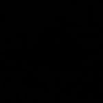 Profile Picture of Christopher Osuna Avila (@osunachristopher) on Instagram