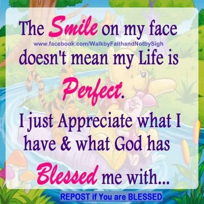 Lovely Rita - Twitter Profile Picture of Lovely Rita (@RichardLuevano3) on Twitter