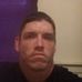 Profile Picture of David Castner (@david.castner.37) on Facebook