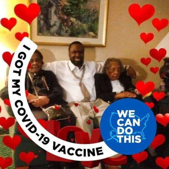 Profile Picture of Pudding Mcleish (@puddin12366) on Poshmark