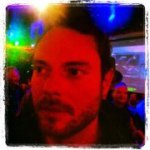 Profile Picture of Kevin Kish (@kishkev) on Instagram