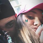 Profile Picture of Fulger din est Dinescu (@_fulger_) on Instagram
