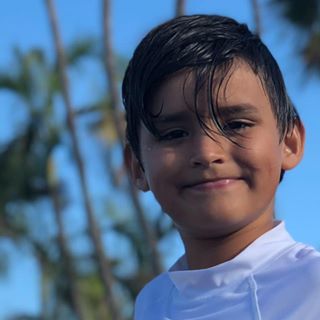 Profile Picture of Jonas Baney (@jonas.baney) on Facebook