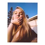 Profile Picture of Lolah Cole Unruh (@lolahcole) on Instagram