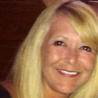 Profile Picture of Sue Craven (@spattz1026) on Twitter
