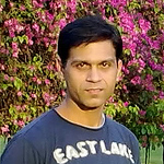 Profile Picture of Arjun Sharma (@arjun sharma67) on Flickr
