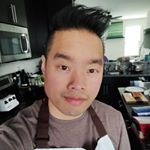 Profile Picture of Martin Kim (@mar.tinzzz) on Instagram