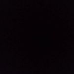 Profile Picture of Jismon kothamangalam (@kichoos______krishna) on Instagram