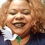 Profile Picture of Ava Gaines (@decof11079) on Instagram