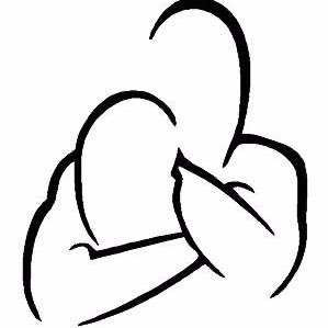 Profile Picture of Dave Kohl (@DaveKohl61) on Twitter