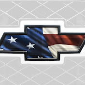 Profile Picture of Scott Eads (@scotteads24) on Youtube