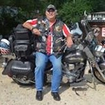 Profile Picture of Steven Quinn Silverado (@stevenquinnsilverado) on Instagram