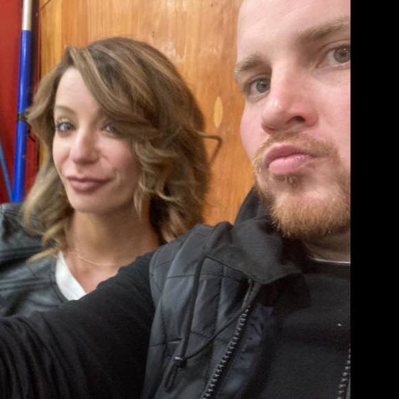 Profile Picture of Albert Arcand (@bertarcand) on Poshmark