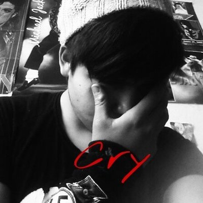 Profile Picture of Adrian Downs (@AdrianD14229540) on Twitter