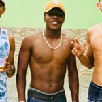Profile Picture of Alexander~Silva (@allexandeer_sillva) on Instagram