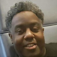 Profile Picture of Al Mason (@al-mason-13) on Quora