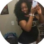 Profile Picture of Yolanda Edwards (@yolanda.edwards_) on Instagram