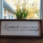 Profile Picture of Levi & Danielle Graffenberger (@snootberryfarms) on Instagram