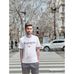 Profile Picture of Najmul Chowdhury (@najmul.chowdhury.3910) on Facebook
