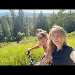 Profile Picture of Janet MassonHolmgren (@janet.massonholmgren) on Facebook
