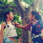 Profile Picture of sarith perez 09 (@sarithnicolleperez) on Instagram