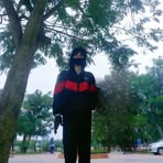 Profile Picture of Nicholas Theodore (@Nicholas-Theodore) on Facebook