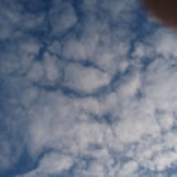 Nicki Syx - Poshmark Profile Picture of Nicki Syx (@nickisyx) on Poshmark