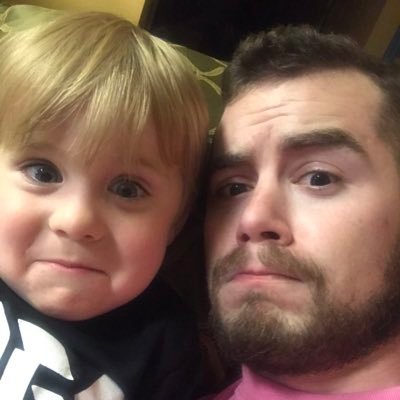 Profile Picture of Josiah Jones (@kajosiahwhat) on Twitter